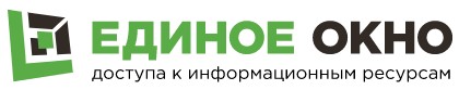 Электронный каталог библиотеки учебной литературы онлайн